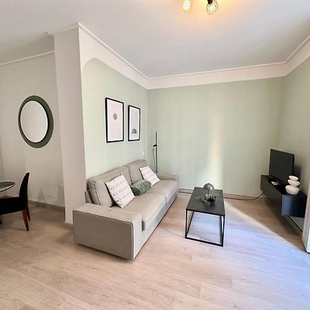 Casa Unic - Modern Central Home In Ruzafa Valenza Esterno foto