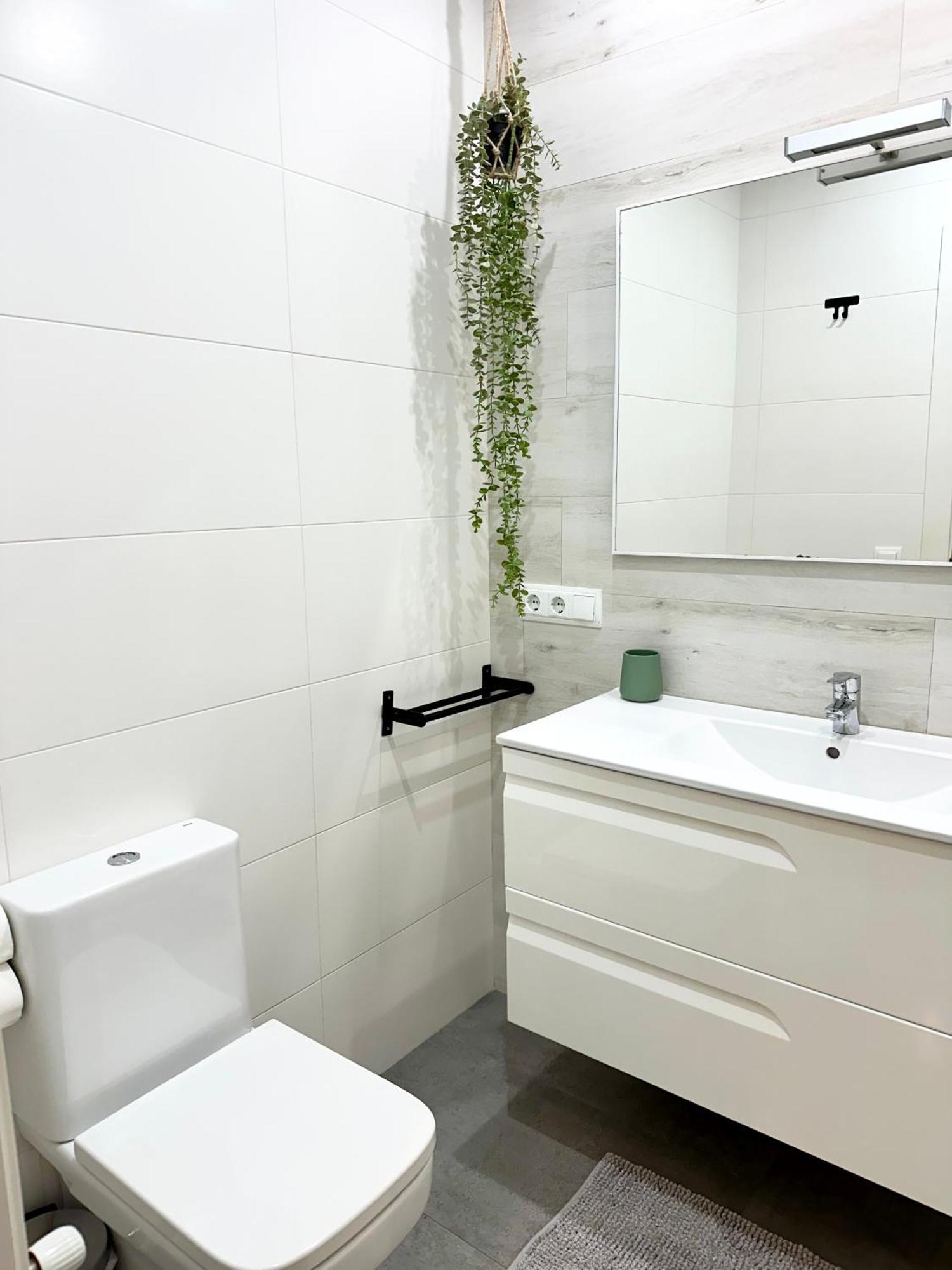 Casa Unic - Modern Central Home In Ruzafa Valenza Esterno foto